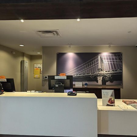 Staybridge Suites - Scottsdale - Talking Stick By Ihg Εξωτερικό φωτογραφία