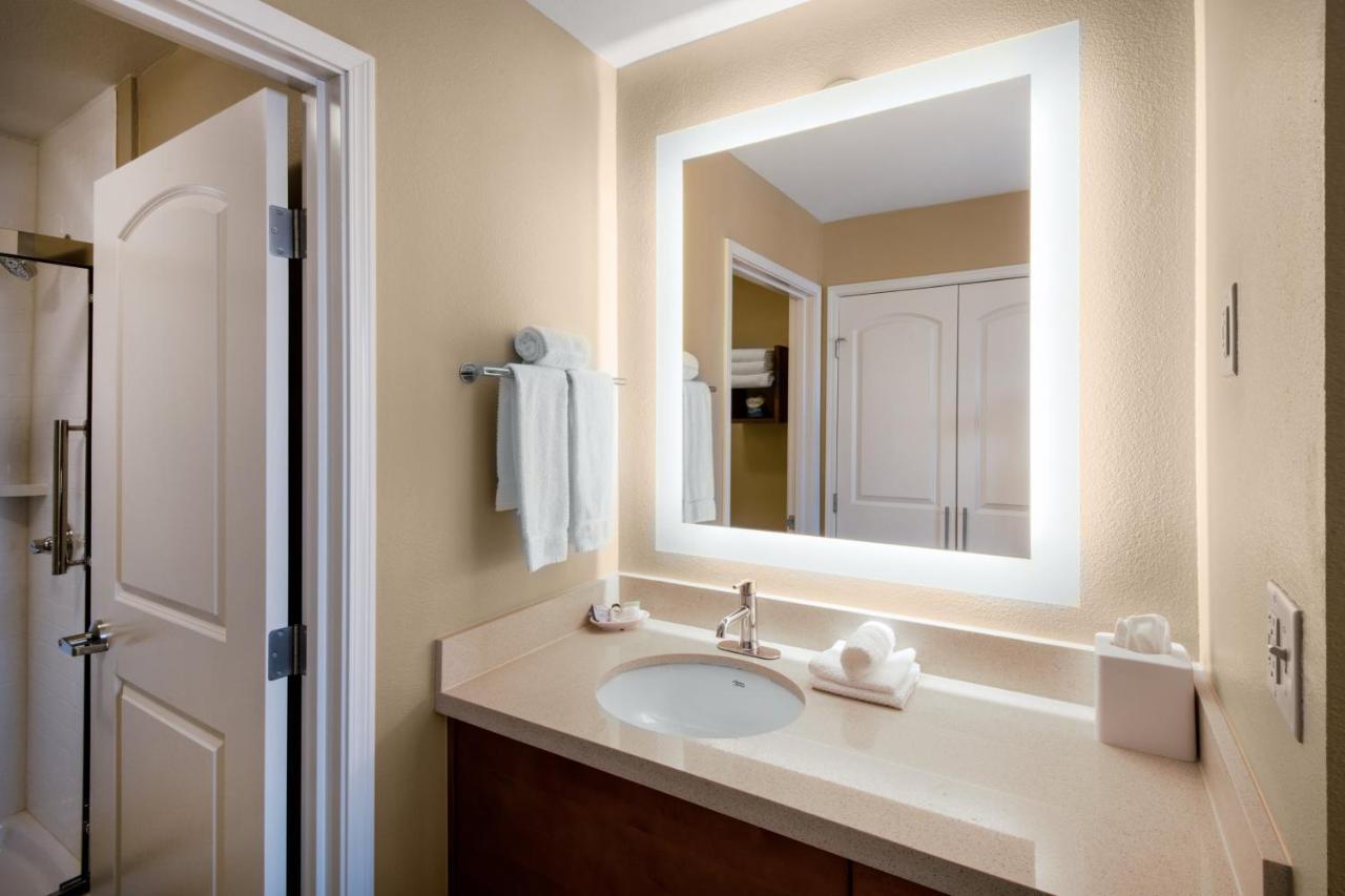 Staybridge Suites - Scottsdale - Talking Stick By Ihg Εξωτερικό φωτογραφία