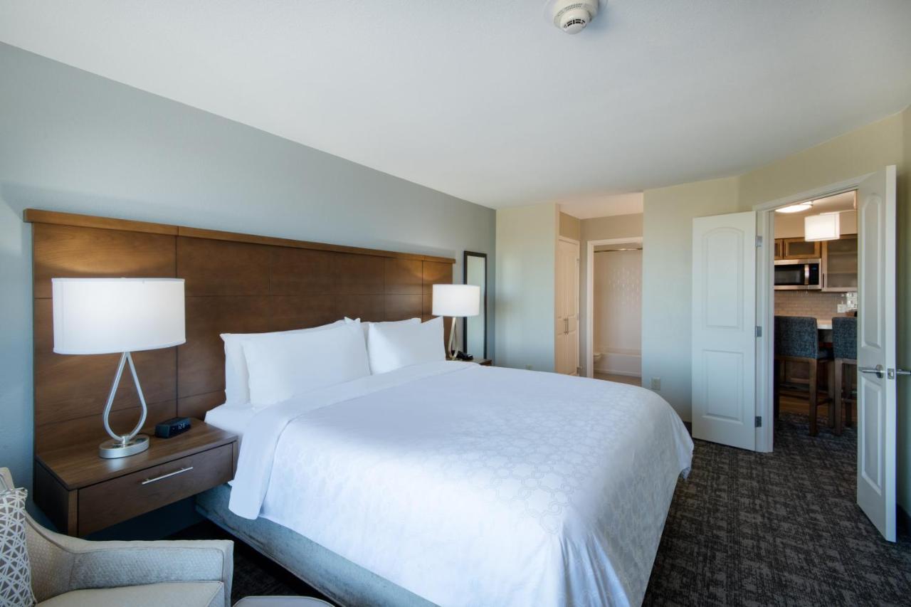 Staybridge Suites - Scottsdale - Talking Stick By Ihg Εξωτερικό φωτογραφία