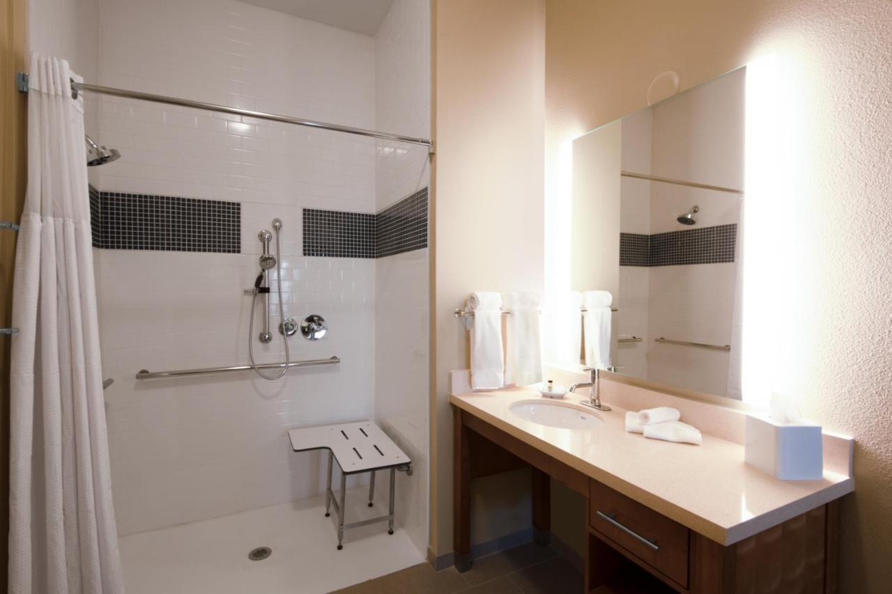Staybridge Suites - Scottsdale - Talking Stick By Ihg Εξωτερικό φωτογραφία