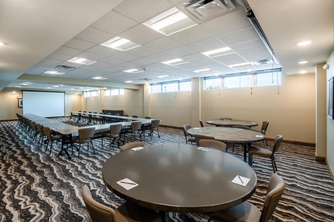 Staybridge Suites - Scottsdale - Talking Stick By Ihg Εξωτερικό φωτογραφία