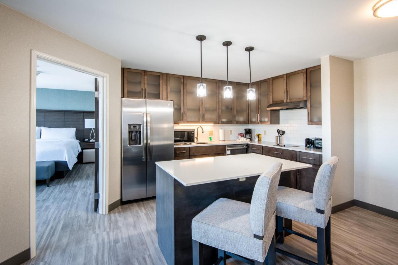 Staybridge Suites - Scottsdale - Talking Stick By Ihg Εξωτερικό φωτογραφία