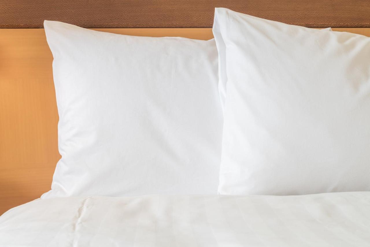 Staybridge Suites - Scottsdale - Talking Stick By Ihg Εξωτερικό φωτογραφία