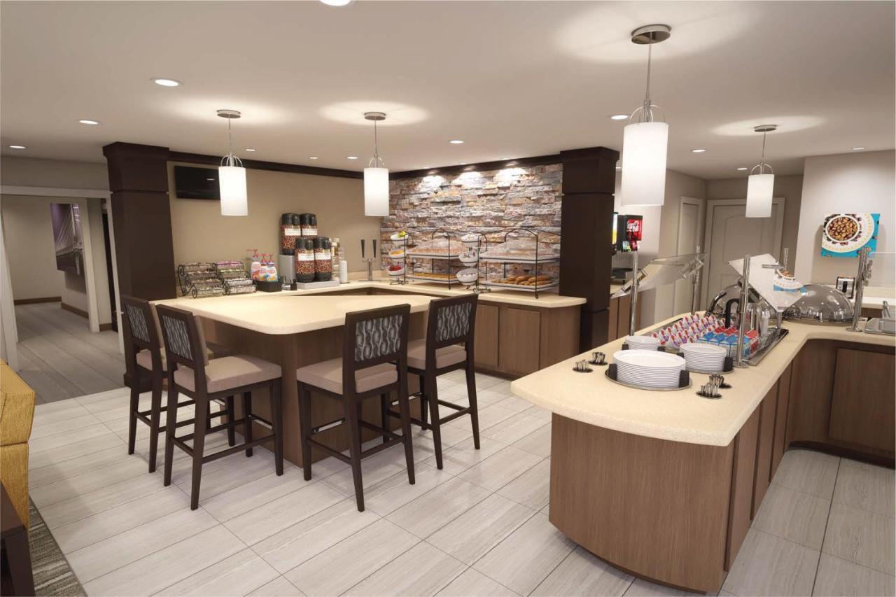 Staybridge Suites - Scottsdale - Talking Stick By Ihg Εξωτερικό φωτογραφία